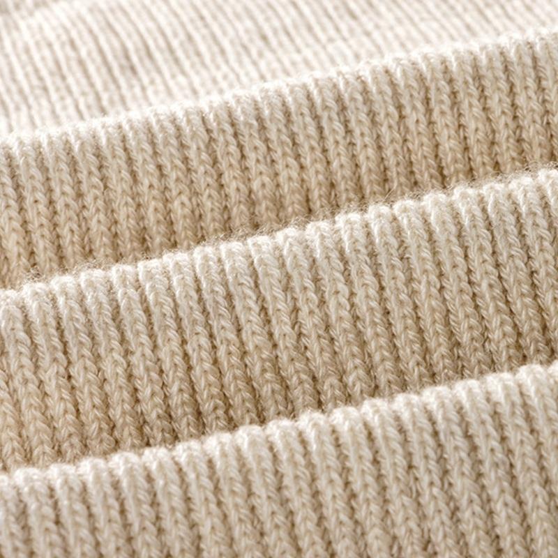 Fashionable Solid Color Shawl Wrap Soft Knitted Scarf Hat for Various Outfit Office Decorative Shoulder Wrap Neckpieces