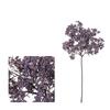 Multicolor Simulation Berry Branch Foam Berry Artificial Plant Branch  Indoor Decoration
