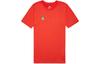 ACG Set-in Sleeve T-Shirt Men's Red AQ3951-634