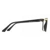 VOGUE EYEWEAR Vo5654 W44 Women Eyeglasses