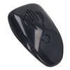 Ultrasonic Pest Repeller Portable Electronic Pest Control with Light for Home Kitchen AC