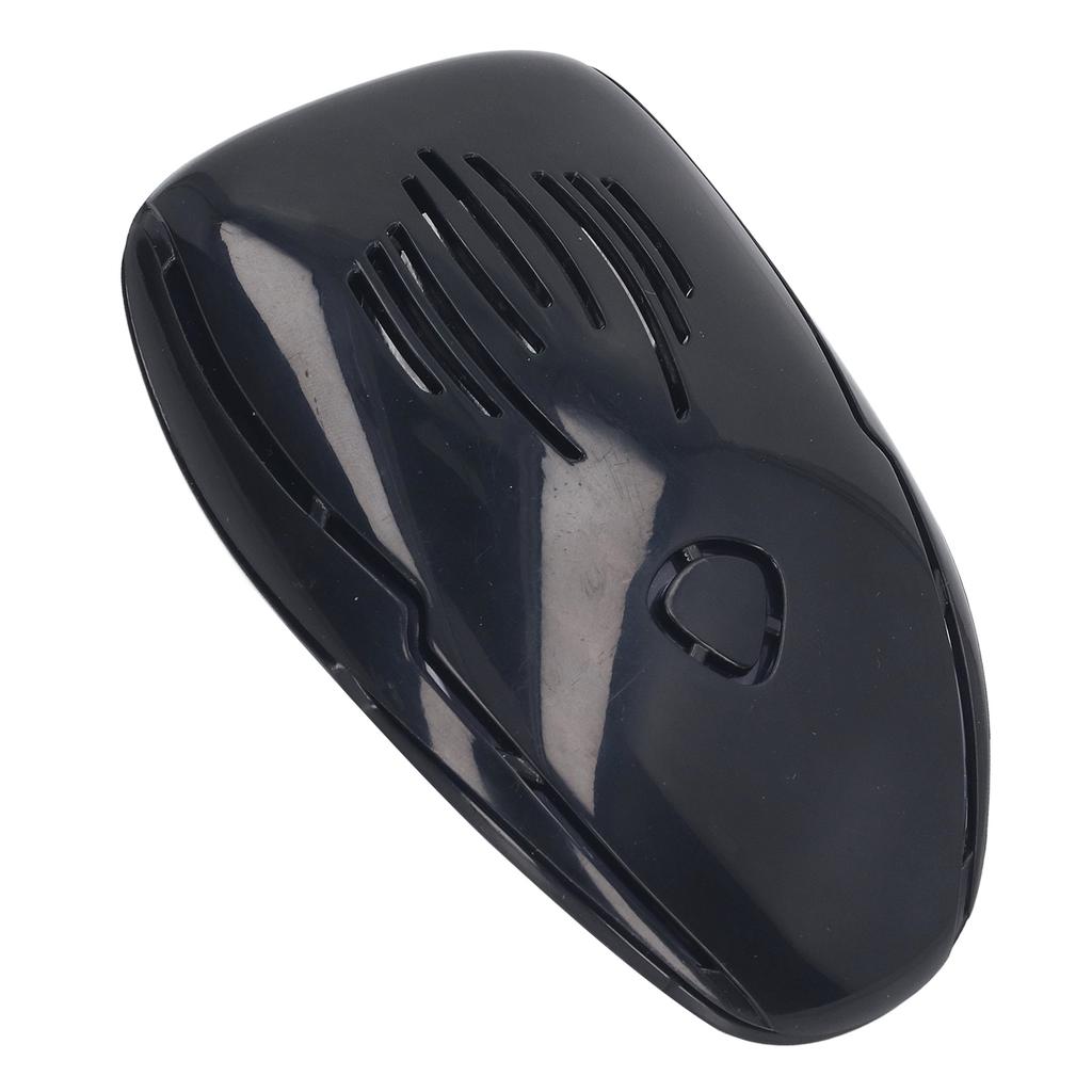 Ultrasonic Pest Repeller Portable Electronic Pest Control with Light for Home Kitchen AC