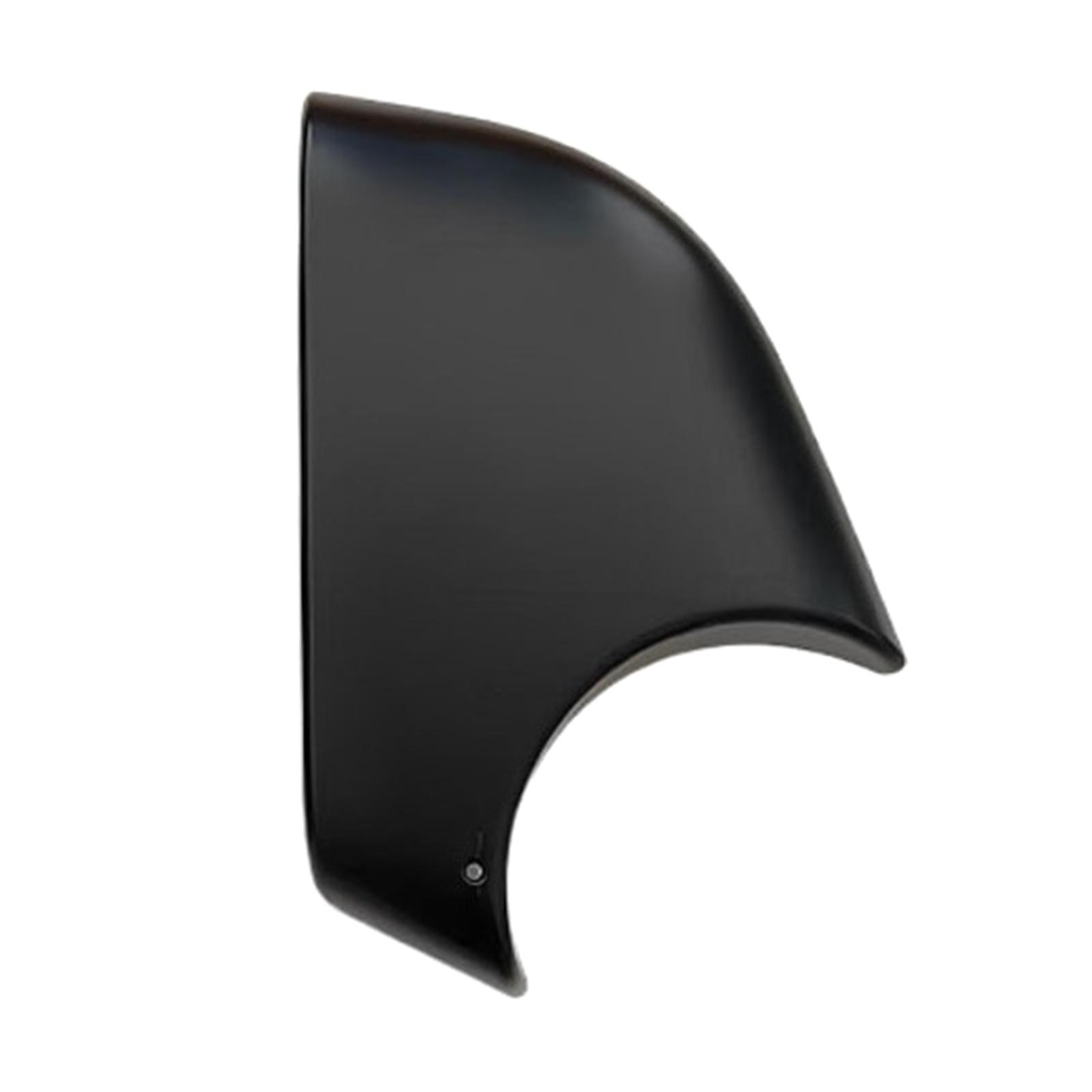 

Боковые крышки зеркала заднего вида Нижний держатель зеркала Нижняя основа Корпус 8202102 8202202 Крышки зеркала Совместимость с right