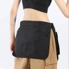 Multi-functional Apron Belt Bag Multi-pocket Fanny Pack Tool Pouch Waist Pack  Outdoor Sports