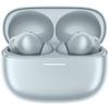 Fones de Ouvido Xiaomi Redmi Buds 8 Pro True Wireless com Cancelamento de Ruído
