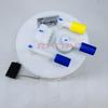 Fuel Pump Gasoline Pump For JAC Refine S3 SEI 3 T5 1106010U2260 1106010U8510