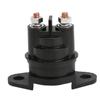 Starter Solenoid Relay 278?001?802 278?001?376 ABS Replacement for Sea Doo SP 1995?1997