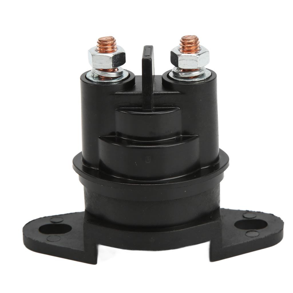 Starter Solenoid Relay 278?001?802 278?001?376 ABS Replacement for Sea Doo SP 1995?1997