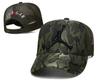 Peaked Cap Baseball Cap New Spring and Summer Cotton Sunscreen Visor