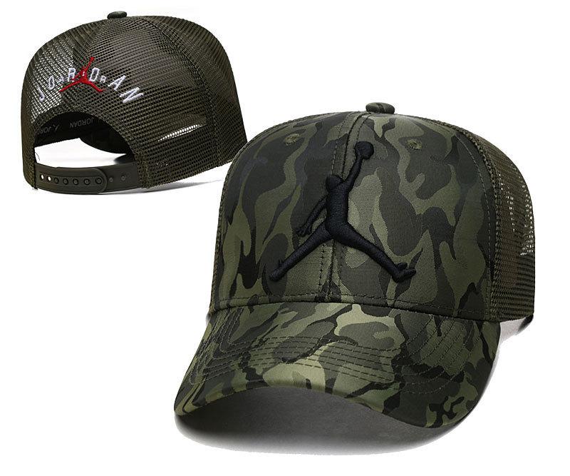 Peaked Cap Baseball Cap New Spring and Summer Cotton Sunscreen Visor