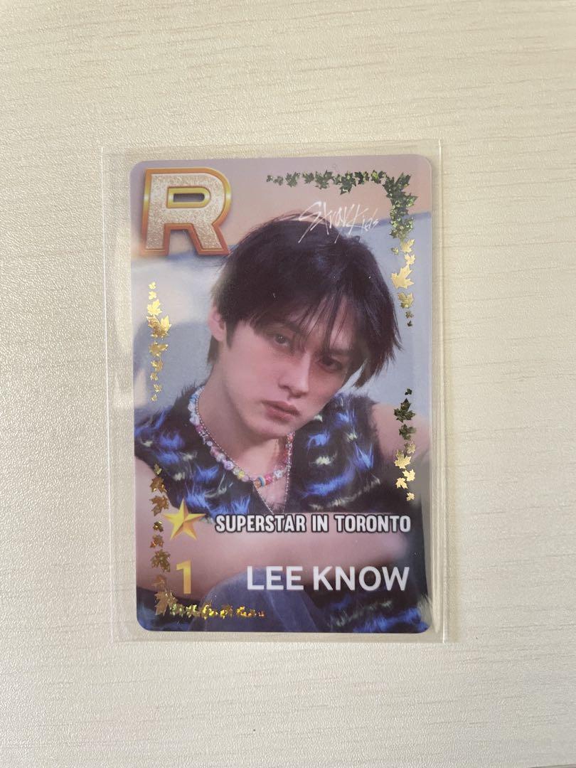 

[USED] straykids reno ssjyp superstar toronto