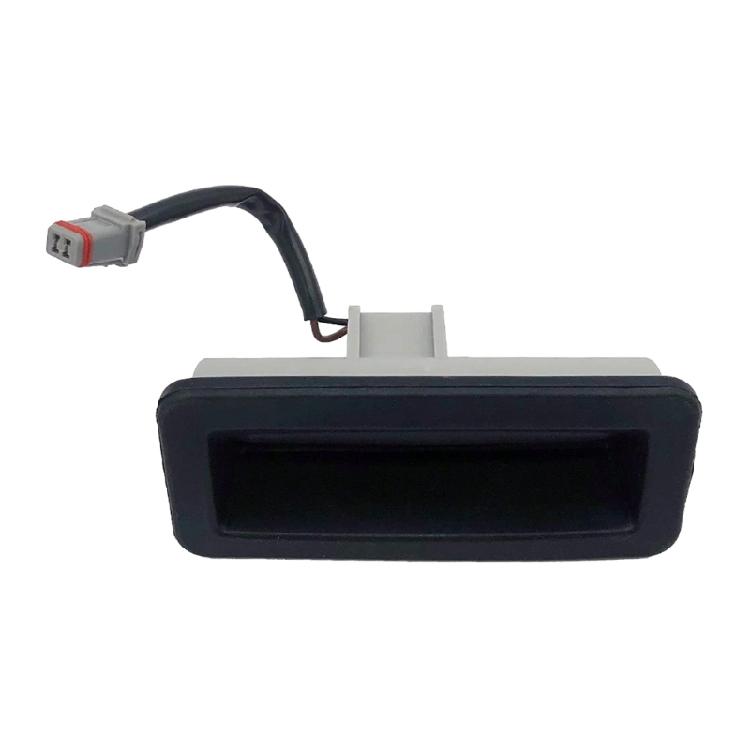 

Rear Door Switch Trunk Handle For Sport 2005-2013 YUZ500020 1