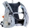 Rucksack Evoc Hydro Pro 6 stone (100428107)