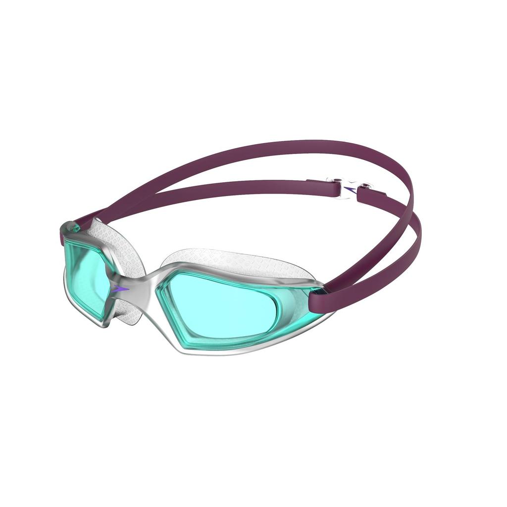 Speedo Kinder/Kinder Hydropulse 2024 Schwimmbrille