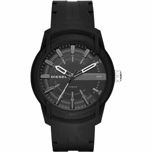 

Чоловічий годинник Diesel Armbar DZ1830