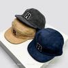 Hüte & Mützen – Baseball-Caps