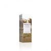 Skin1004 Madagascar Centella Toning Toner 210ml