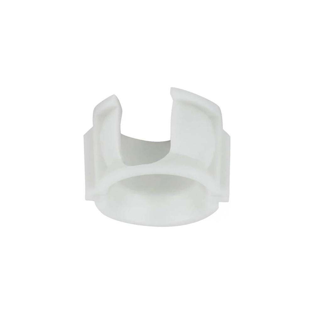 

New Shift Lever Shift Lever Handle Repair Bushing For Mercedes Vito Viano W639 03-14