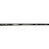 24PRGR 04 Iron Carbon R I#6