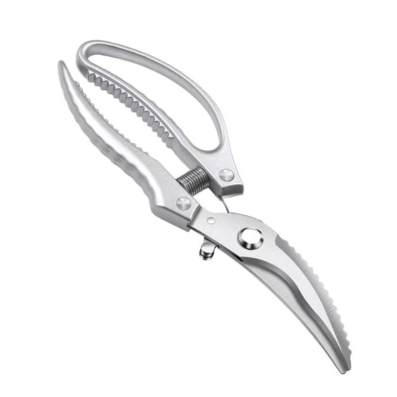 Abay Stainless Steel Kitchen Bone Shears