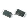 L6920D Screen Printing SMD TSSOP-8 Boost Converter Chip - Brand New & Original