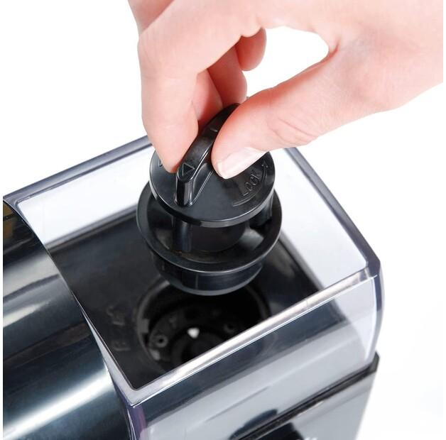 Кофемолка Cloer 7560