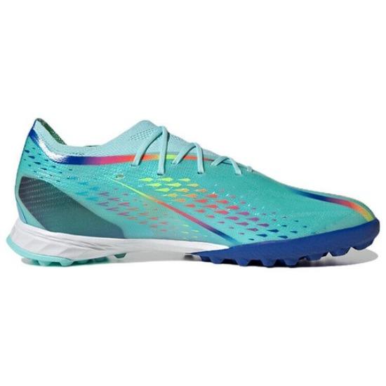 adidas X Speedportal.1 Turf Blue - GW8972