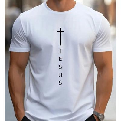 T-shirtler – Tişörtler
