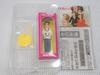 Takara Tomy Tiny Toy Shop Mini Catalog Mini Newspaper Included with Outer Box New Un D Licca-chan Wataru-kun Brand