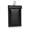 Anti-Tracking Abschirmtasche Signalblocker Handy-Blocker 4 Typen Faraday-Tasche Autoschlüssel
