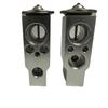 AC Expansion Valve for Honda CRV 2007-2011 Accord 2003-2013  Honda  Conditioning Expansion Valves CRV  AC Valves