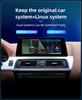10.25" GPS Navigation for BMW 6 Series F06/F12/F13 Central Control Display