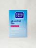Clean & Clear Oil Control Blotting Film (60 Sheets)