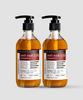 Anti-Hair Loss Shampoo 300ml 2 Bottles