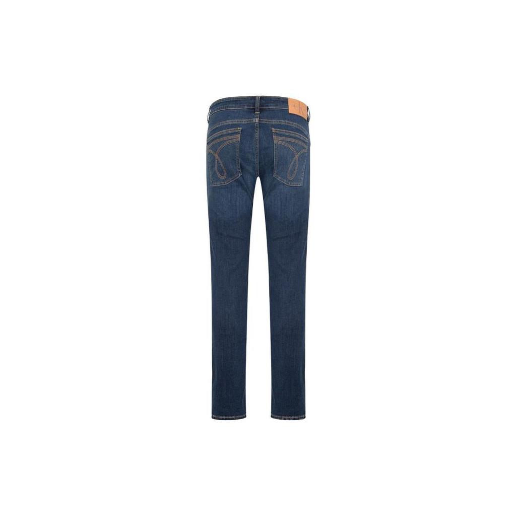 Calvin Klein Jeans Men's Denim Blue J322264-1BJ
