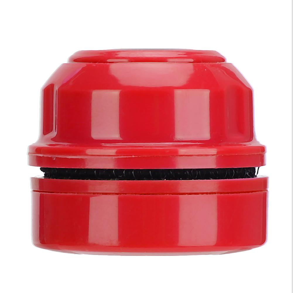 Fish   Strong Magnetic Cleaning Brush Aquarium Glass Algae Removal Wiping Cleaner Scrubber