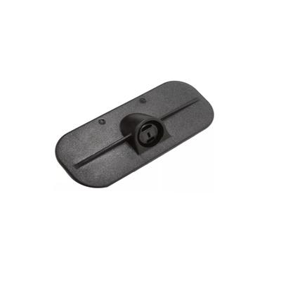39140052 Windshield Washer Nozzle For Buick For Regal For Chevrolet For Cruze