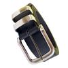 Duke D555 Noah Loop Waist Belt