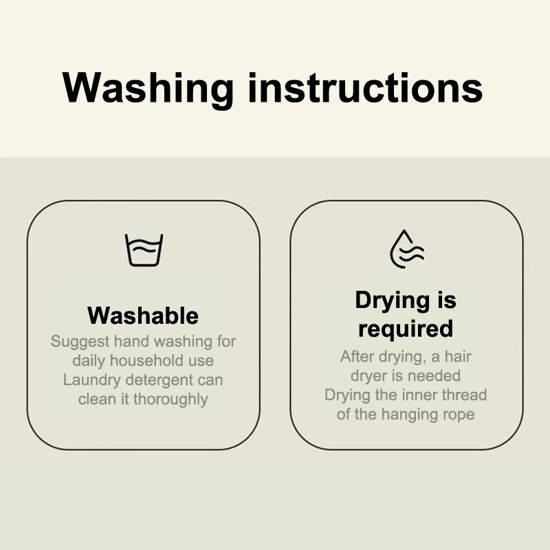 Handy-Lanyard Verstellbare Anti-Verlust-Handschlaufe Universal Kurze Hängeschnur Für Handyhülle Für Iphone Xiaomi Samsung