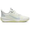 Nike Omni Multi-Court GS 'Citron Tint Cobalt Bliss' Sneakers DM9027-101