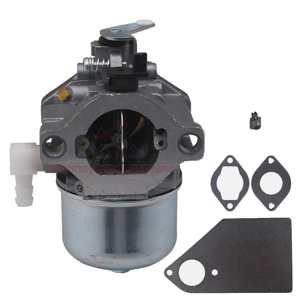 Carburetor For Briggs & Stratton 690117 690111 690115