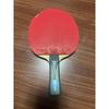Tennis de table – Raquettes de tennis de table