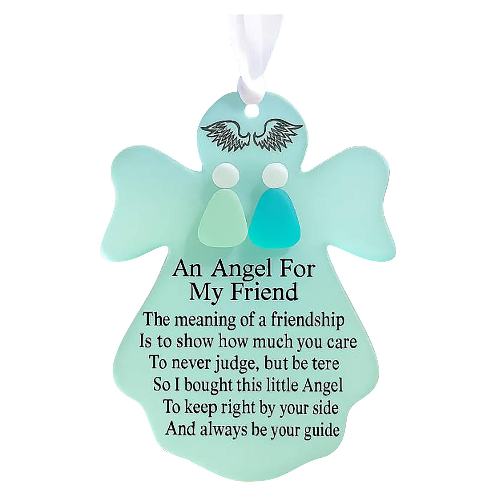 

Canoes Boats Scupper Stopper Replacement Kayak Scupper Plug with Handle one size чёрный