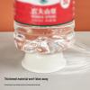 Uao Eco-Friendly Disposable Tableware