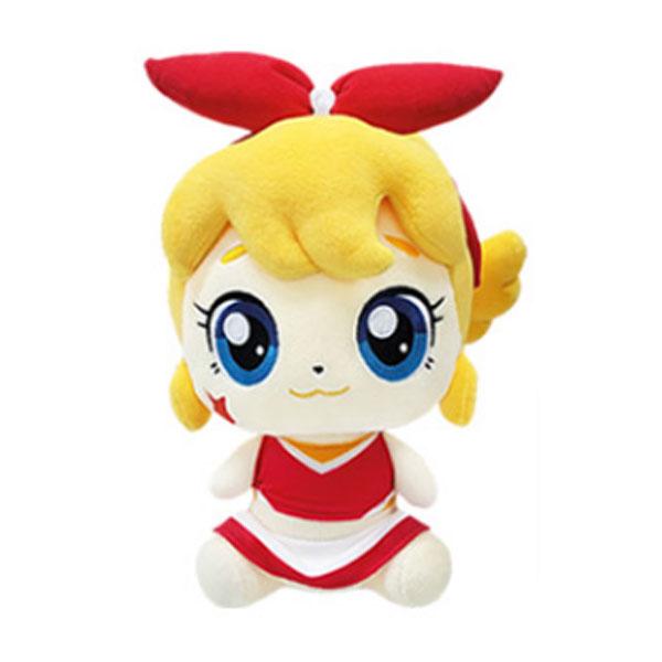 

Корейская игрушка Catching Catch Tiniping Sewing Ping 28см