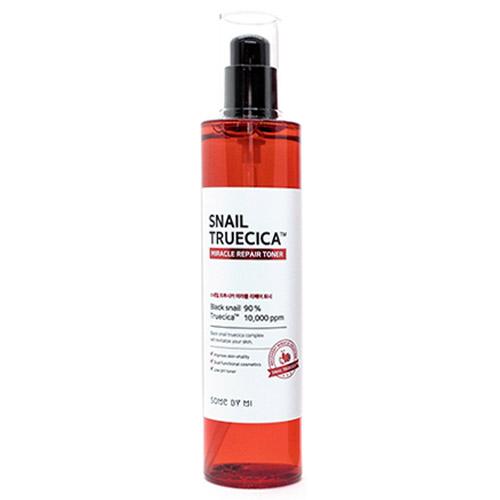 [SOME BY MI] Snail Truecica Miracle Repair Toner 135ml
