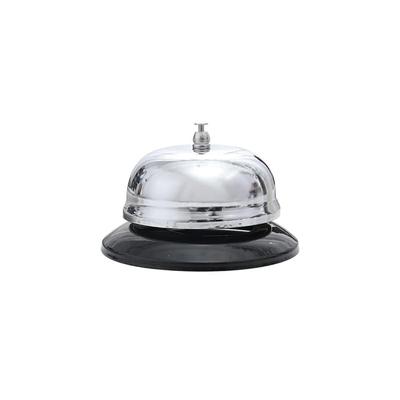 Table Bell, Call Bell, Counter Bell, Doorbell, Reception Counter, Restaurant, Shop Supplies, Hotel, Porter's Bell
