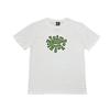 ZX Tee Summer Sun Roll T-shirt Casual Street Graphic Fashion Casual Tees Summer Pure T-shirts Tops Graphic T Shirts