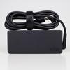 Lenovo 65W USB-C 3-Part Laptop Power Adapter