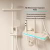 Huiniz H3 Thermostatic Shower System